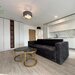 Piata Presei, Apartament 2 camere  complex Parcului 20, mobilat premium