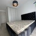 Piata Presei, Apartament 2 camere  complex Parcului 20, mobilat premium