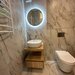 Piata Presei, Apartament 2 camere  complex Parcului 20, mobilat premium