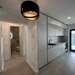 Piata Presei, Apartament 2 camere  complex Parcului 20, mobilat premium